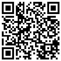 QR Code for bitcoin:dash:Xfe5tjufkQKURhbBdGXnCAWdn9ZCSKWtnt