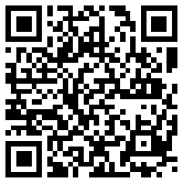 QR Code for bitcoin:dash:Xfe69RHcENHqbd6oHy5FuDiQMwpWrA6gj2