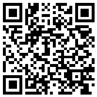 QR Code for bitcoin:dash:Xfe6VLnUpHSEbsSnpcHLSnUWiqmdnurBj1