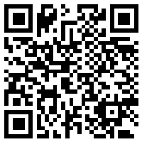 QR Code for bitcoin:dash:Xfe6dGaJmFmHD4iz5FFgf6ZPtCpNijsFVf