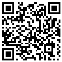 QR Code for bitcoin:dash:Xfe6ixfLghX75ZXrVcbMQFsjEBczsWW1zu