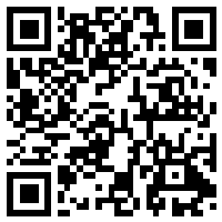 QR Code for bitcoin:dash:Xfe7JvwhGYrBseqRXUNE6zi18JrSj7bT5o