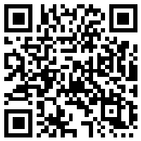QR Code for bitcoin:dash:Xfe7ozDedYg4WbdkBrxMS2EoLx18FXPx6V