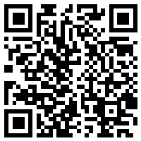 QR Code for bitcoin:dash:Xfe81i1LbSWvWVt3ey6ekaFLgrowKp7WMD