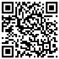 QR Code for bitcoin:dash:Xfe82TaXQoaZZsarrbou5pdRiuWwtGhre7