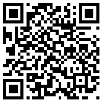 QR Code for bitcoin:dash:Xfe8RkVcsH5THXMWdJGU1E6hp9krpLLR1K