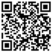 QR Code for bitcoin:dash:Xfe8Tm37gAw6KFAAptZzD8tjBtdXrYp3fr