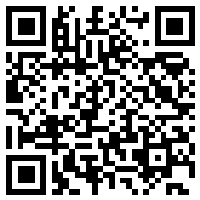 QR Code for bitcoin:dash:Xfe8idskX8x8B8JtCKbrP4jHJDrd4XG99M