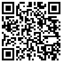 QR Code for bitcoin:dash:Xfe9eLdMFVKQiv2mG7gREzuuRH3HGeNQEP