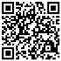 QR Code for bitcoin:dash:XfeALCTFuhWSy8AZjM1LG1pwpKZbAbZuDK