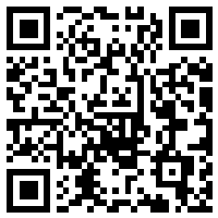 QR Code for bitcoin:dash:XfeAMFTuqAR5c8XMePsJr5pRoWr3ohX9Xg