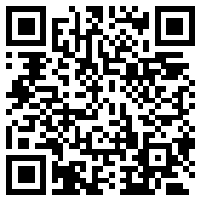 QR Code for bitcoin:dash:XfeAQmBfGafFRHh7WVTdHBNTdcViPBaimJ