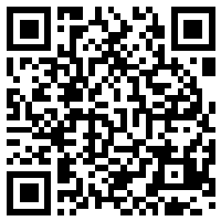QR Code for bitcoin:dash:XfeAcEejRcTrP5ovqC5Azd3reqeVGZDKng