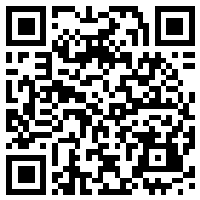 QR Code for bitcoin:dash:XfeAxCSzbb8dbquo4PuAM41bTtaT7PCe2D