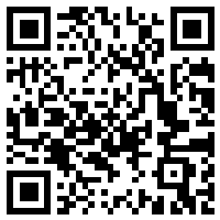 QR Code for bitcoin:dash:XfeBGoJZz2JJFPFznpqKkYo5gs7LcfMAAY