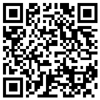 QR Code for bitcoin:dash:XfeBJheYNKDM5RkipXx151ydTUxLzHk5HF