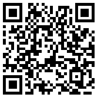 QR Code for bitcoin:dash:XfeBYuSeVRrhcooEBsRRWYKBr8toAd7Pvm