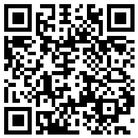 QR Code for bitcoin:dash:XfeBdudx6gua8RSTPAvF84jDWWnfyf81Wm