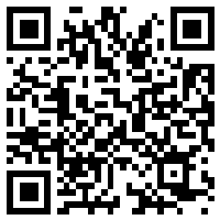 QR Code for bitcoin:dash:XfeBrT3xNeN6f6AF1VEPoUoxPMALjUCFUG