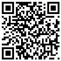QR Code for bitcoin:dash:XfeBuoR5JdAvcN4XkMKssrZpKQLg8vTXZi