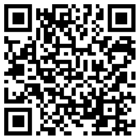 QR Code for bitcoin:dash:XfeBym6D9poKZdQUN2LcPkeEevJR4UXZQF