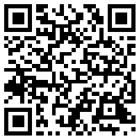 QR Code for bitcoin:dash:XfeCazW9PkSZB6DttqmLNTNduu7E4VvBoP