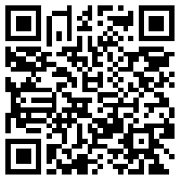 QR Code for bitcoin:dash:XfeCbvaDdbbfn187ad9ApboY2d5K11EkNg