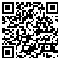 QR Code for bitcoin:dash:XfeDViGEb5nuLnViPTucEmZi4gqs85fCFX