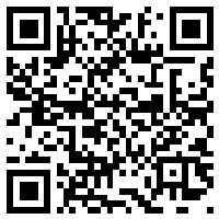QR Code for bitcoin:dash:XfeDYiJar1z3RoDYbGFgJRVkcJSCQmEbGD