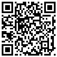 QR Code for bitcoin:dash:XfeDdx6HBHGf7EZbGaecmsg5mtaaXRKEVD