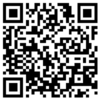 QR Code for bitcoin:dash:XfeDiVcww48zykfryfxDSJCRFaarEKpVYQ