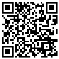 QR Code for bitcoin:dash:XfeDjXfWfDE2MuqPSN7cF8KvjnxZfdzZDt