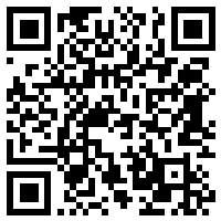 QR Code for bitcoin:dash:XfeEAkcsWAdxKM3fc6MH1V59cTu2gF2zHQ