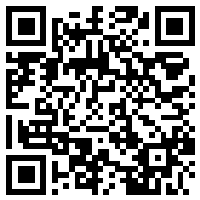 QR Code for bitcoin:dash:XfeEJGzFrsHTanoTKV4hYgp8YtpkWNmD1N
