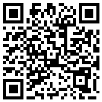 QR Code for bitcoin:dash:XfeEXpP45uTigQmV78n2rowCV3QZGjmt2q