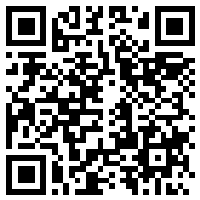 QR Code for bitcoin:dash:XfeEc7ugauQFZW61reBFrMR8tkvzH6D866