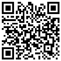 QR Code for bitcoin:dash:XfeEicCbZRm64RZt2TiijQt4XyuFCetsLW