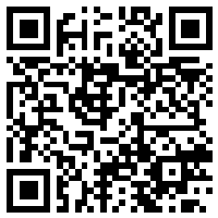 QR Code for bitcoin:dash:XfeEscNwDPxdaHWK4CDFnLRxSC3bwabvgq