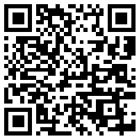 QR Code for bitcoin:dash:XfeFKFcgWvsDMrjP3HzCVM8v7BrE67sTJK
