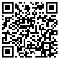QR Code for bitcoin:dash:XfeFS8Ri4JYMzsghxT3rc2HcxiaWqi5a8D