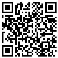 QR Code for bitcoin:dash:XfeFnBQ3tbKFz3e7hCD7cPA2QrwGUmRFT8