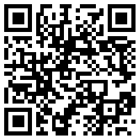 QR Code for bitcoin:dash:XfeFpnnPq9heecuPWaxvwYreqG1RRWRSqC