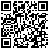 QR Code for bitcoin:dash:XfeGGUaBAeeP6WPMhp2HWDZnw8oWuee3mP