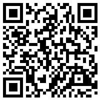 QR Code for bitcoin:dash:XfeHebbB6v1y3J1TGvsWjQAuF4ePCMYsqw