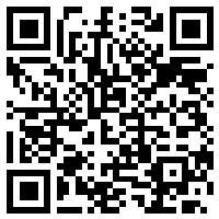 QR Code for bitcoin:dash:XfeHffsDVZhnrD44MyfQfJBvmoHCTikFd1