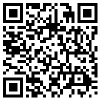 QR Code for bitcoin:dash:XfeJHtmsMk4e2EQhQKADo9gnRDtAznsEUw