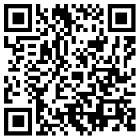 QR Code for bitcoin:dash:XfeKJM5fStkGXCNZFF6MSBbjKj4obafmCG