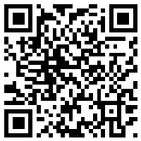 QR Code for bitcoin:dash:XfeKPyF2toWg2dEJgPF6KDp5ftxY8dB8kj