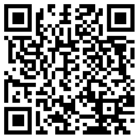 QR Code for bitcoin:dash:XfeKXCDNpF4tyFCtC36J7RwDtsdgXB8t77