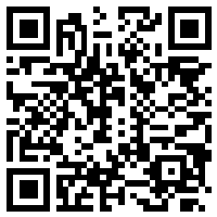 QR Code for bitcoin:dash:XfeKhDU2dZPbW4Tj1uZptiFvfzA5e7qVNT